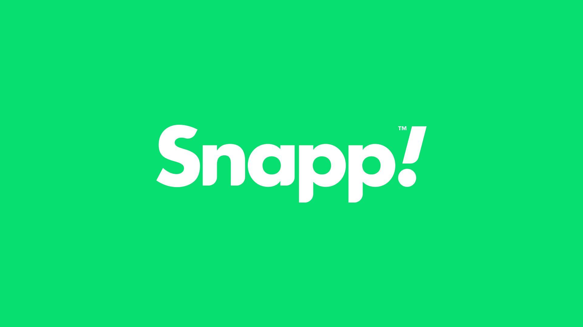 دانلود اسنپ Snapp 6.1.0 تاکسی اینترنتی جدید اندروید | ایران اپ