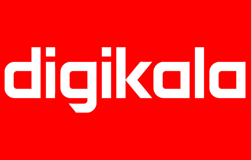 دانلود برنامه دیجی کالا اندروید Digikala 2.9.3
