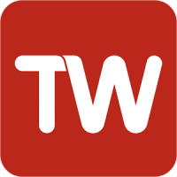 دانلود تلوبیون Telewebion 4.4.6 پخش زنده و آرشیو تلویزیون اندروید