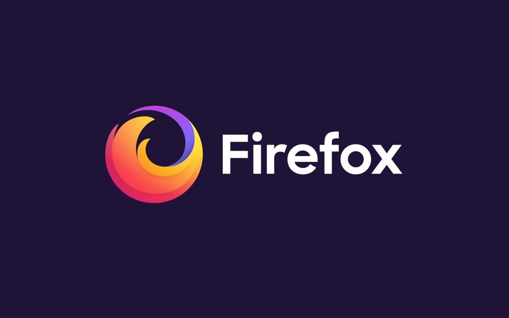 دانلود فایرفاکس اندروید Firefox Browser 97.0.0.6 آپدیت شده