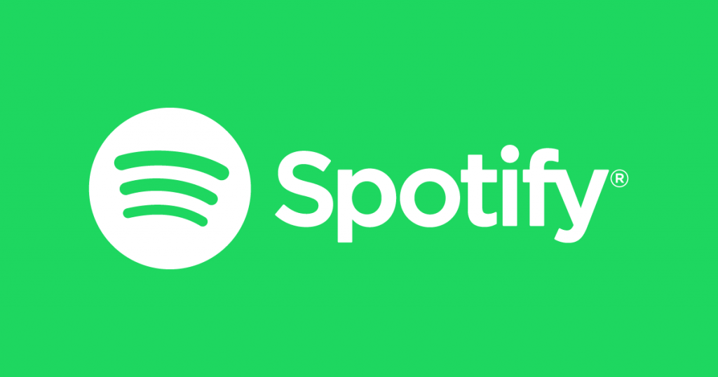 دانلود اسپاتیفای موزیک 2022 جدید Spotify 8.7.62.398 اندروید