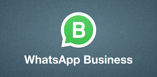 دانلود واتساپ بیزینس جدید WhatsApp Business 2.22.25.12 اندروید
