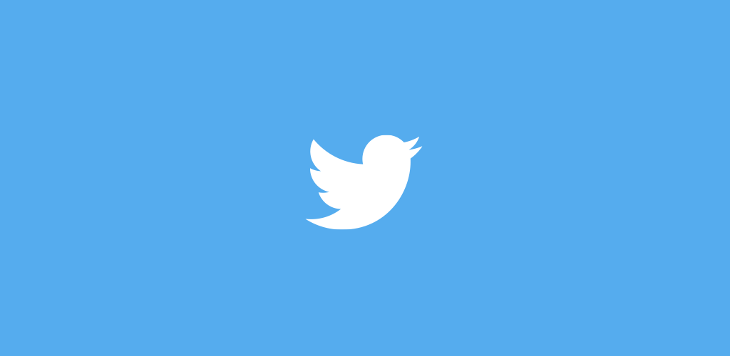دانلود توییتر Twitter 9.43.0 آپدیت جدید اندروید دانلود توییتر Twitter 9.43.0 آپدیت جدید اندروید
