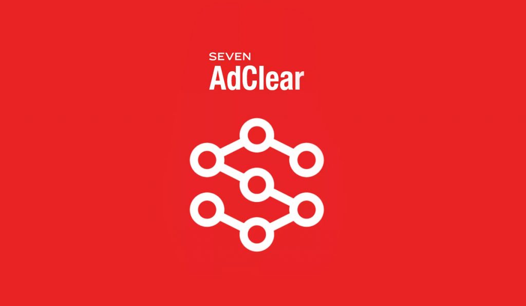 دانلود اپلیکیشن حذف تبلیغات اندروید AdClear 9.15.0.815