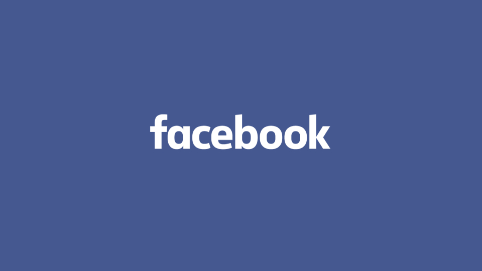 دانلود فیسبوک اندروید Facebook 145.0.0.37.86 آپدیت جدید دانلود فیسبوک اندروید Facebook 145.0.0.37.86 آپدیت جدید