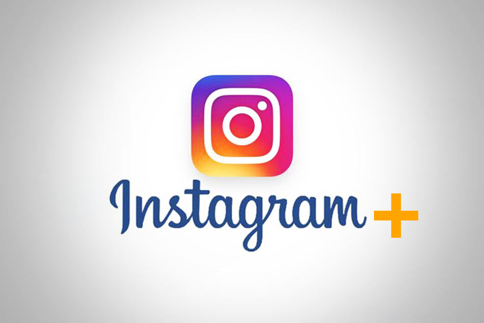 دانلود اینستاگرام پلاس Instagram plus 7.45 جدید اندروید دانلود اینستاگرام پلاس Instagram plus 7.45 جدید اندروید