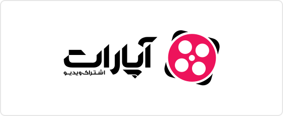 دانلود آپارات اندروید Aparat 4.5.2 آپدیت جدید دانلود آپارات اندروید Aparat 4.5.2 آپدیت جدید