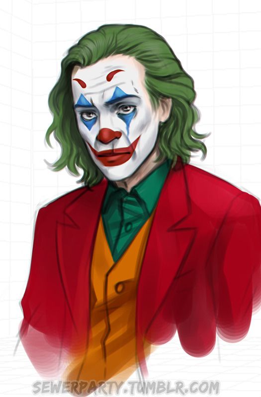 پس زمینه جوکر موبایل Joker Wallpaper با کیفیت بالا + 100 عدد