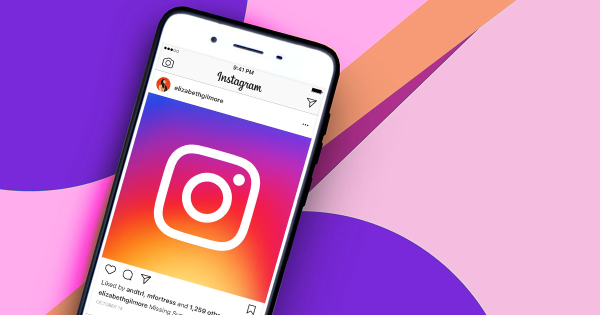 دانلود اینستاگرام Instagram 255.0.0.0.39  آپدیت جدید 2022 اندروید