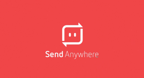 دانلود سند انی ور 22.4.7 Send Anywhere برنامه ارسال فایل اندروید