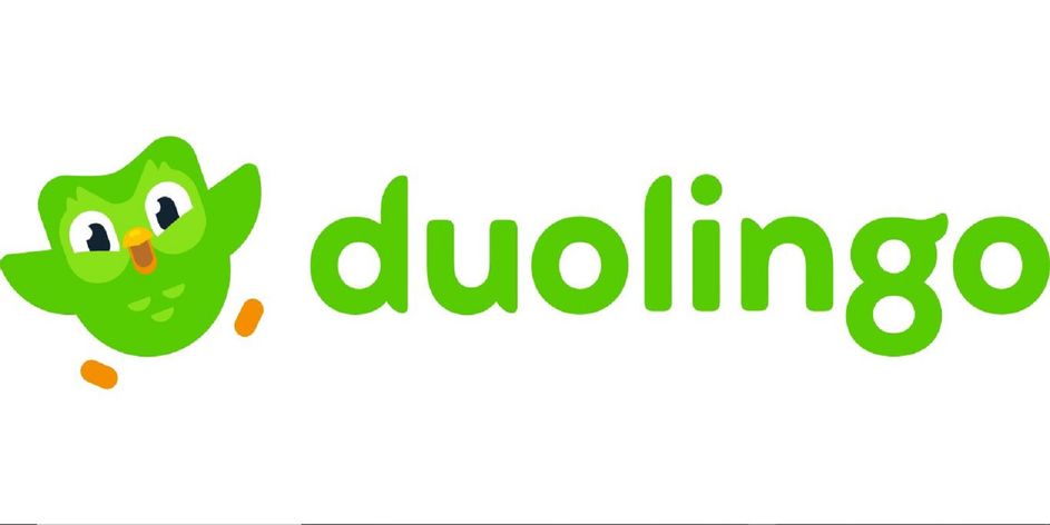 دانلود دولینگو 5.123.4 Duolingo یادگیری زبان خارجی اندروید
