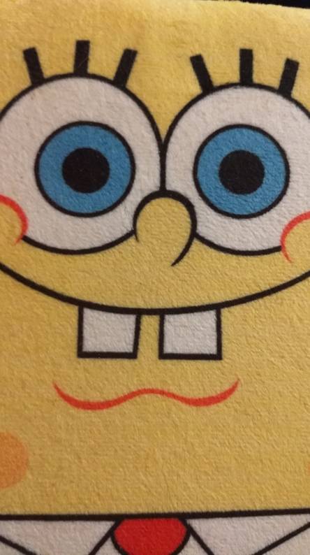 500 تصویر پس زمینه باب اسفنجی SpongeBob برای موبایل