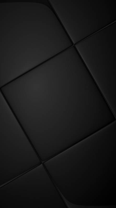 دانلود تصویر زمینه مشکی Black Wallpaper برای موبایل + 180 عکس با کیفیت