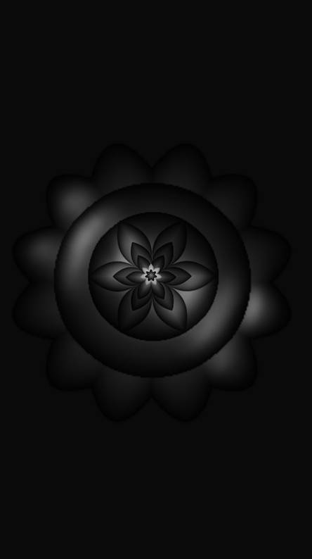 دانلود تصویر زمینه مشکی Black Wallpaper برای موبایل + 180 عکس با کیفیت
