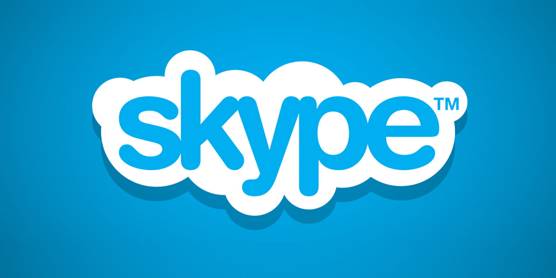 دانلود اسکایپ 8.83.0.408 Skype آخرین نسخه اندروید