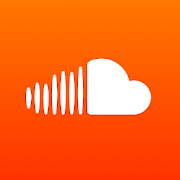 دانلود ساند کلود 2022.06.15 SoundCloud برای اندروید