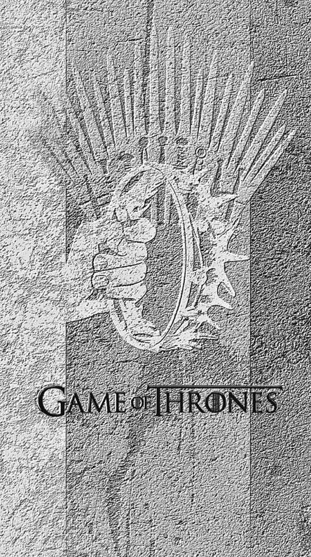 دانلود تصویر زمینه گیم آف ترونز Game of Thrones wallpaper برای گوشی
