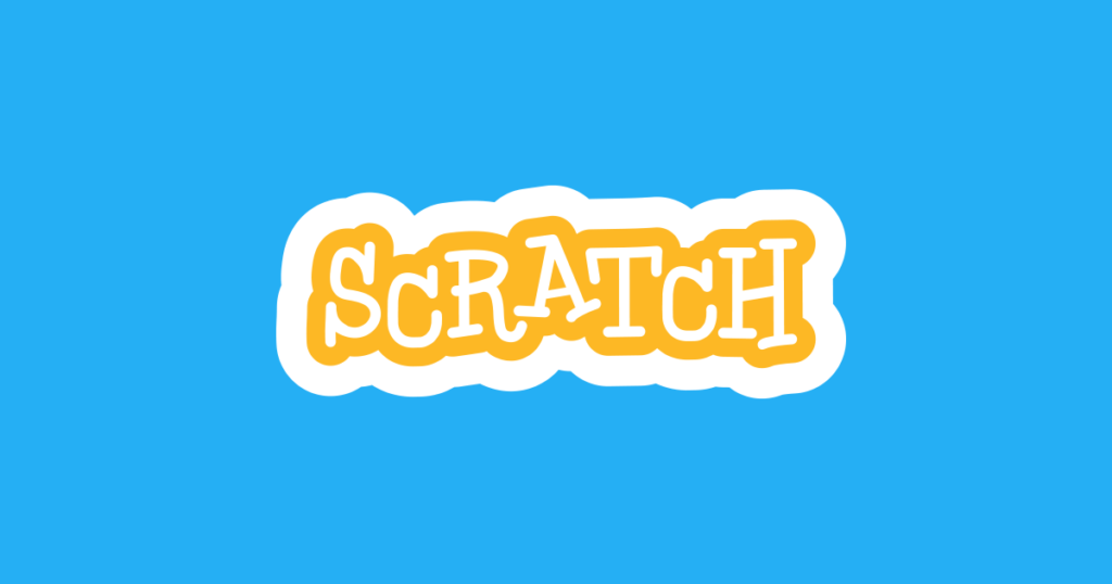 دانلود برنامه اسکرچ 23.3.0 Scratch‏ برای اندروید