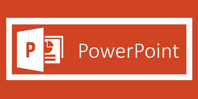 دانلود برنامه پاورپوینت 16.0.14931.20093 PowerPoint برای اندروید دانلود برنامه پاورپوینت 16.0.14931.20093 PowerPoint برای اندروید
