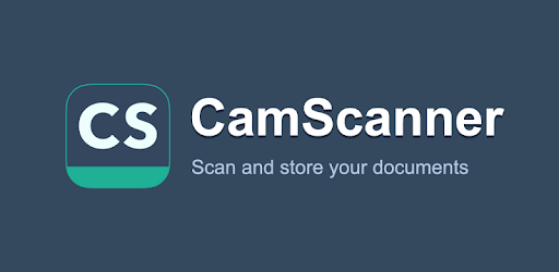 دانلود کم اسکنر 6.50.0.2309270000 CamScanner اندروید