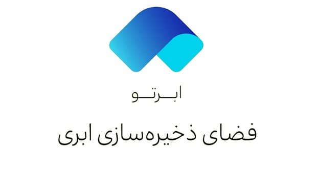 دانلود ابرتو 1.4.0 Abreto برنامه فضای ذخیره سازی ابری اندروید دانلود ابرتو 1.4.0 Abreto برنامه فضای ذخیره سازی ابری اندروید