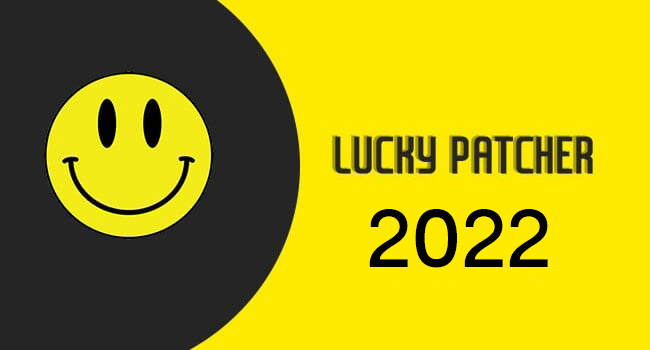 دانلود لاکی پچر Lucky Patcher 10.5.4 جدید 2023 اندروید