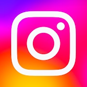 دانلود اینستاگرام Instagram 247.0.0.0.6  آپدیت جدید 2022 اندروید