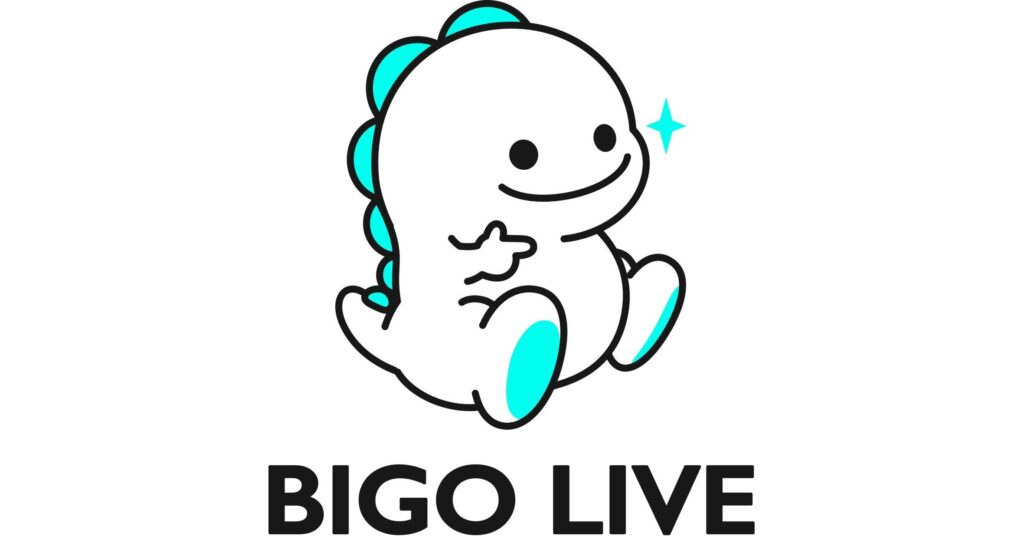 دانلود برنامه بیگو لایو 5.28.0 Bigo Live - پخش زنده اندروید