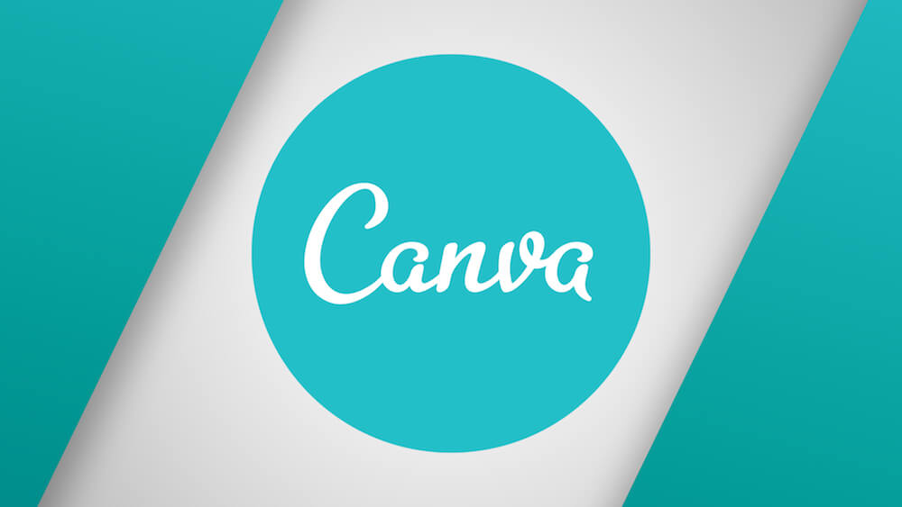 دانلود برنامه کانوا 2.194.0 Canva Premium اندروید