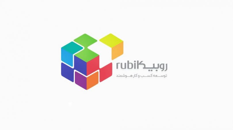 دانلود روبیکا ایکس Rubika X 3.0.4 اندروید [ نسخه 1401 ]