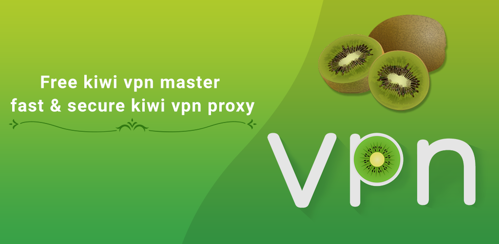 دانلود فیلتر شکن کیوی Kiwi VPN v14 برای اندروید دانلود فیلتر شکن کیوی Kiwi VPN v14 برای اندروید