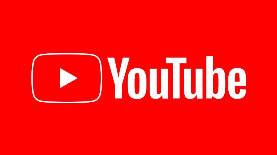 دانلود آپدیت یوتیوب 18.40.32 YouTube بروزرسانی جدید اندروید