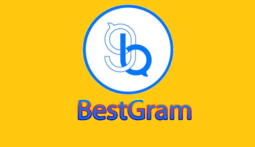 دانلود برنامه بست گرام 1.4.2 Bestgram اندروید