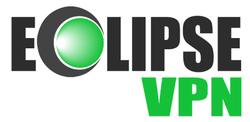 دانلود فیلتر شکن اکلیپس EclipseVPN برای اندروید